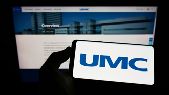 外資瘋砍44萬張...今年買聯電被套牢 陸行之曝未來大隱憂