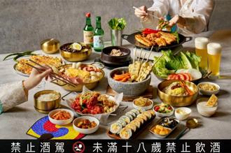 搶攻雙11商機 六福聯合住宿券限時84小時買10送2 