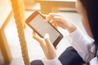 家長注意！南投高中生在網路貼1圖片 挨罰20萬