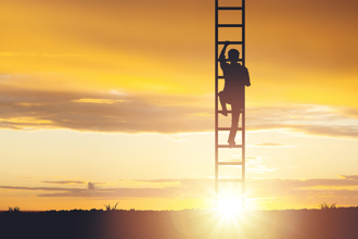 4生肖11月中旬運勢旺翻 屬龍事業登頂