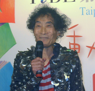 日「恐怖漫畫之神」楳圖一雄胃癌病逝 創作《漂流教室》等名作