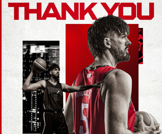 TPBL》戰神Thank You牧倫斯 已鎖定新洋將