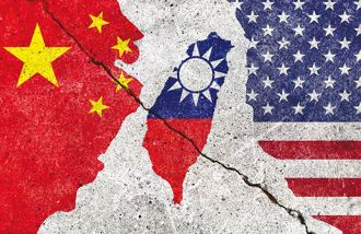 台灣百大集團去年營收獲利雙衰退！僅「這5家」是亮點