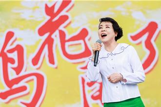 竹塹藝術展13日開幕 北師17位校友聯袂展出 邀聲樂家獻唱