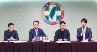 藍白卡總預算 民進黨點名桃園藍委：勿犧牲市民權益