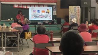 好貴的代價！南投高中生網路貼電子煙照片    衛生局重罰20萬