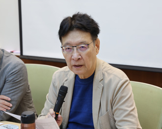 趙少康「動心臟手術」回來了！自曝驚人過程：這輩子最大工程