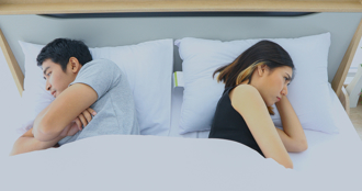 5生肖組合最不適合當夫妻！鼠、馬配矛盾多