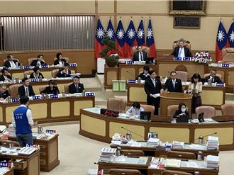 校方疏失害12生喪失高中學科能力競賽資格 侯友宜出手了