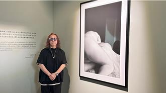 金馬賓館與高雄市立美術館合作 森田恭通攝影展推優惠