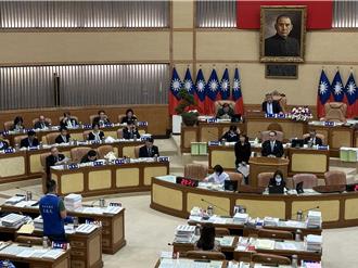 帶狀疱疹疫苗價格昂貴 新北明年補助弱勢、高風險族群