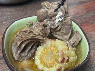 立冬進補小心「越補越糟」 醫曝2族群淺嘗即可