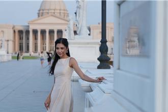 搶攻印尼旅遊市場 觀光署公布首位代言人