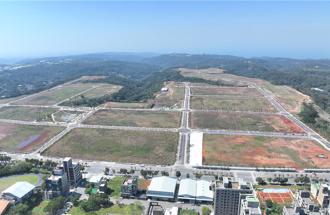 艾司摩爾廠區恐遭惡臭攻擊！鄰近養豬場遭爆偷排廢水、燒廚餘