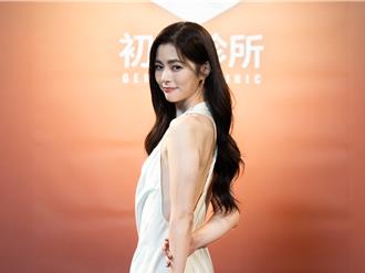 Hebe祝Selina生日脱口「活成单身」！亲妹任容萱还原真相了