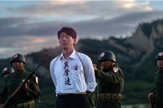 徐宗懋專欄》真正的共諜電影