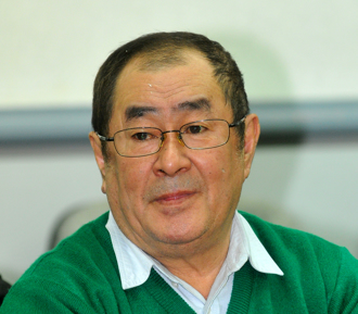 資深導演朱鳳崗病逝享壽78歲！昔欠2000多萬當保全還債