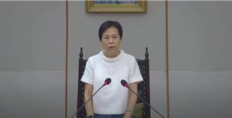 澎湖前議長再涉冒領考察出席費 檢方諭知50萬交保