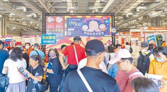 北市青年失業率六都最高 局長僅回4字 游淑慧：不擔心嗎