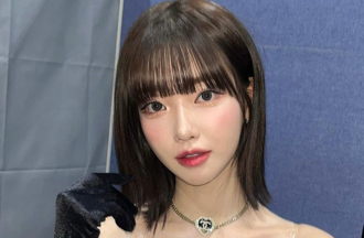 「暗黑張員瑛」遭爆爽拿4000萬後翻臉封鎖！乾爹心碎全說了