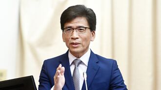 彭金隆：金融业、VASP联手打诈