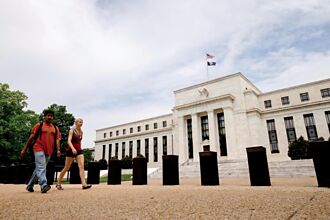 Fed降息1码无悬念