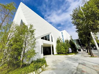 都更危老 民生東路七案齊發