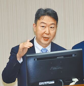 千萬難產 今年外國旅客估800萬