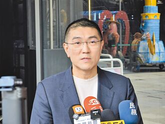 品安科技裁186人 謝國樑助謀職