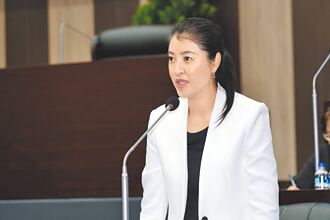 1年詐9億 投縣加強宣導防堵