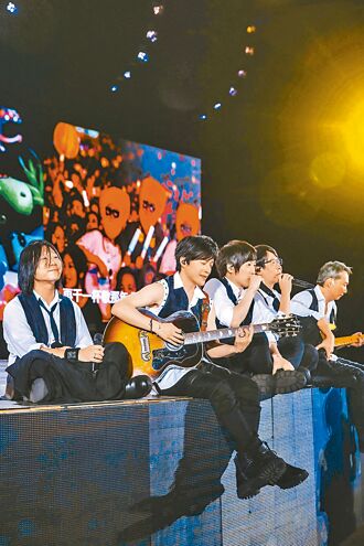 旅宿业年底衝一波 28折起跳