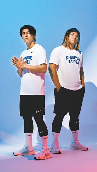 穿NIKE到摩曼頓抽棒球門票