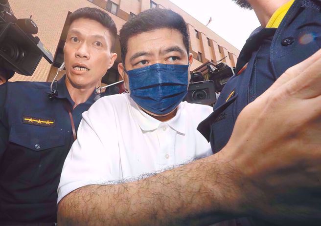 NONO仍不起诉，提告的小红老师表示自己饱受折磨。（图／中时资料照）