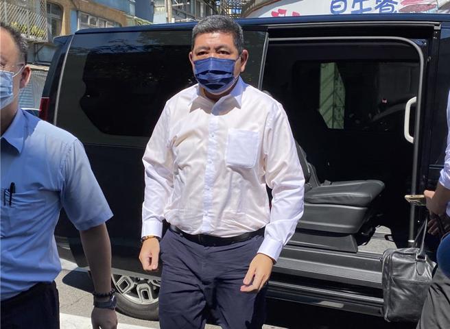 NONO被判不起诉，提告的小红老师表示正在评估是否上诉。（图／中时资料照）