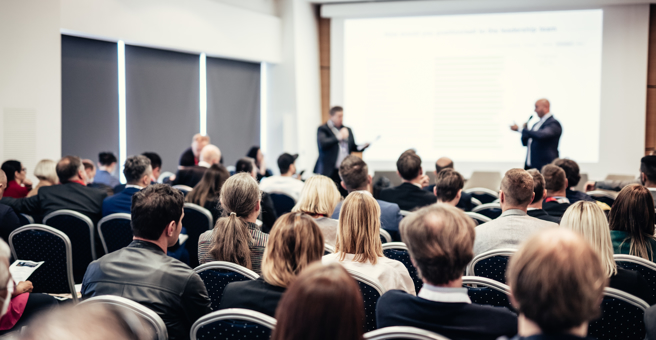 属兔者11月将有望结识对事业有帮助的人，并成功翻身。（示意图：Shutterstock／达志）
