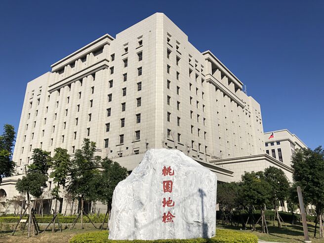 泓辰材料6日将以每股70元登录兴柜。图／本报资料照片