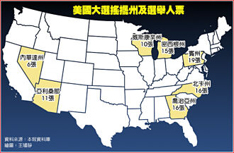 贺川对垒 七摇摆州决胜