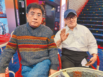 導演朱鳳崗病逝享壽78歲！最後遺作遭轟「爛片」心中委屈難平