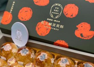 「再也不買不吃陳耀訓！」妹子批店員跳針服務爛 風向一面倒反轟奧客