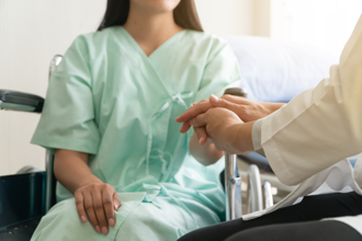 癌症不是只找老人！9招防早發 這條很多人忽略