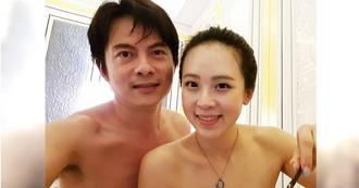 网红医太渣！与妻家争产黎雨青全要 岳母怒：别拿我女儿钱养小三