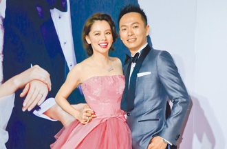 徐若瑄罹癌人美命不顺 昔为生子挨300针「1句话曝离婚主因」