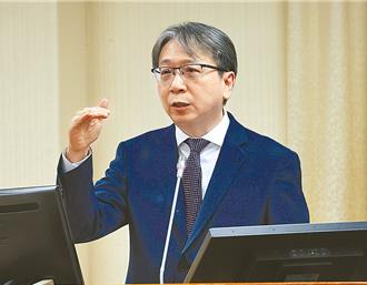 國安局：北韓派兵加入俄烏戰爭  已有8000人抵庫斯克州