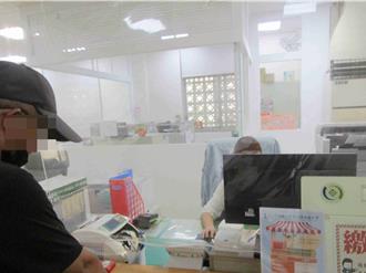 沒許可還亂倒廢棄物 雲林男賺2000賠12萬