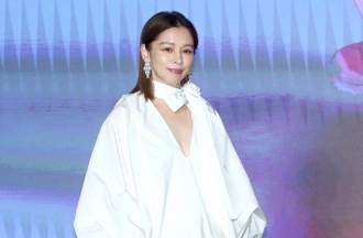 徐若瑄罹甲狀腺癌 5大高危群注意 早期無症狀