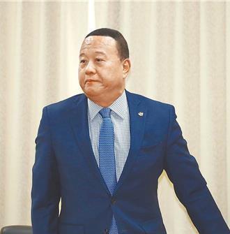 國防部證實：11套海馬士多管火箭系統已運交台灣  年底還有這些