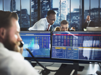 美大選開票台積ADR大漲有玄機？台股後續看好這8檔