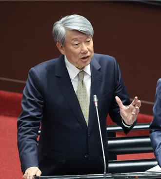 郭智辉怒了！开呛云豹能源：为炒股讲了很多不应讲的话