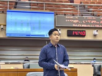 台版N號房影響深遠！嘉市議員促校園防針孔 強化校安再升級