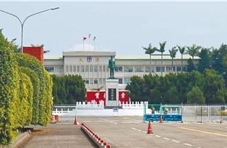 下士遭滑輪砸臉失智 陸軍賠千萬確定！父母求國賠敗訴原因曝